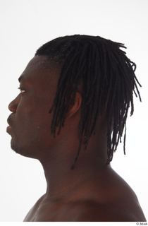 Kato Abimbo head short stubble 0008.jpg